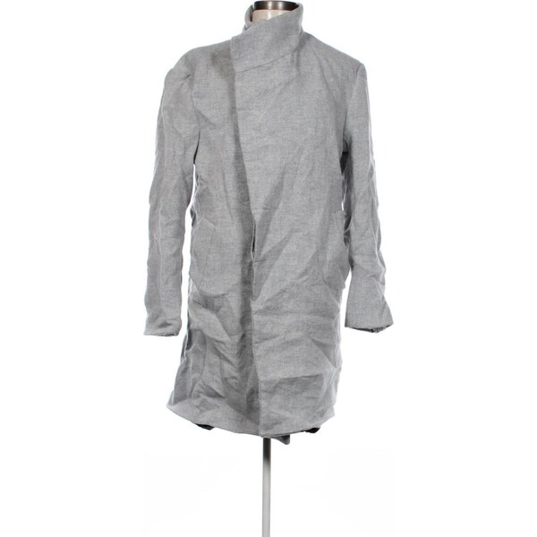 Dámsky kabát Zara 66637233