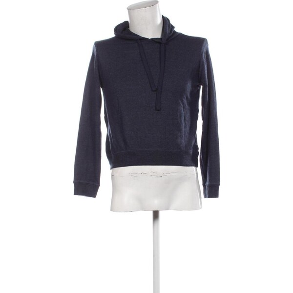 Pánska mikina Watsons 66637243