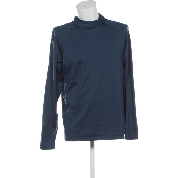 Pánske tričko Wedze 66637235