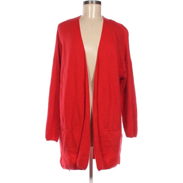 Dámsky kardigán Unbranded 66637244