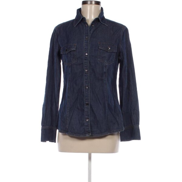 Dámska košeľa Esprit 66637253