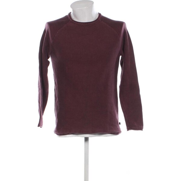 Pánsky sveter Q/S by S.Oliver 66637237