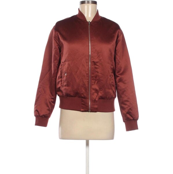 Dámska bunda Forever 21 66637245