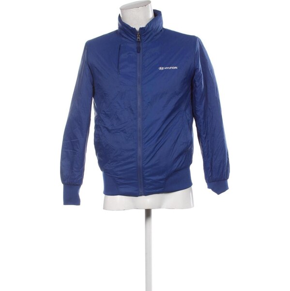 Pánska bunda Unbranded 66637246