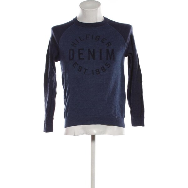 Pánsky sveter Tommy Hilfiger 66637240