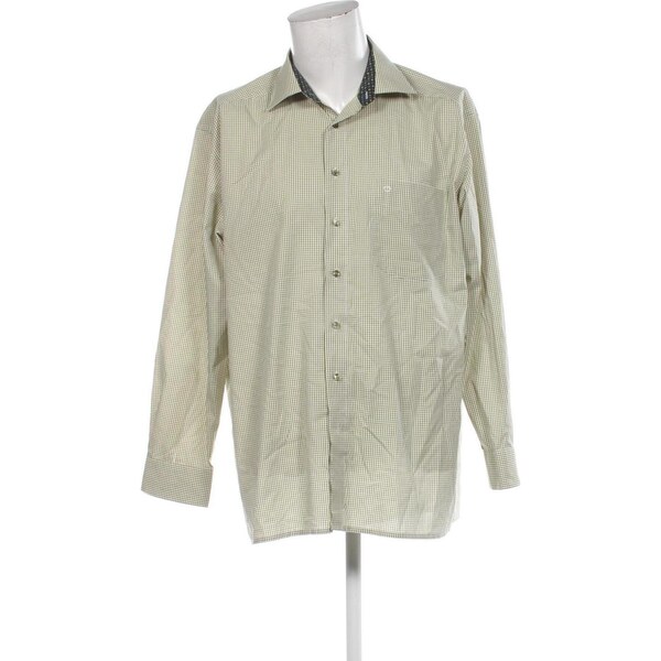 Pánska košeľa Olymp 66637267