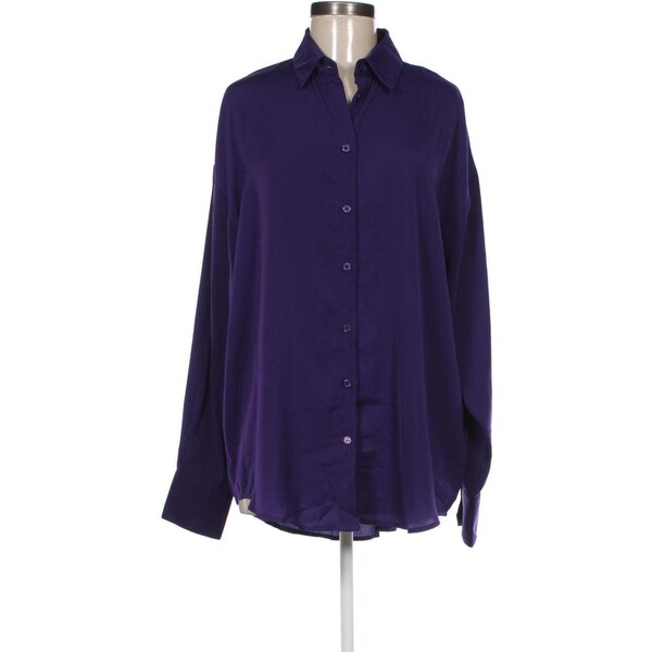 Dámska košeľa Shoeby 66637257