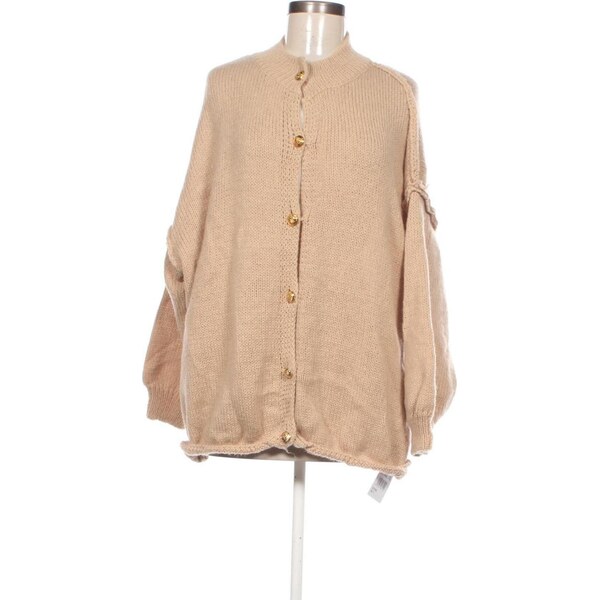 Dámsky kardigán Unbranded 66637284