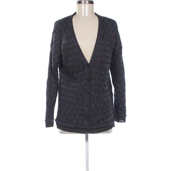 Dámsky kardigán Indi & cold 66637277