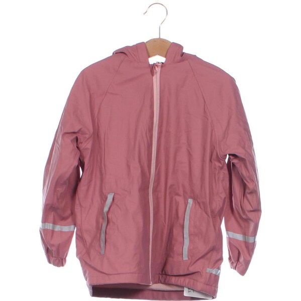 Detská bunda Lupilu 66637260