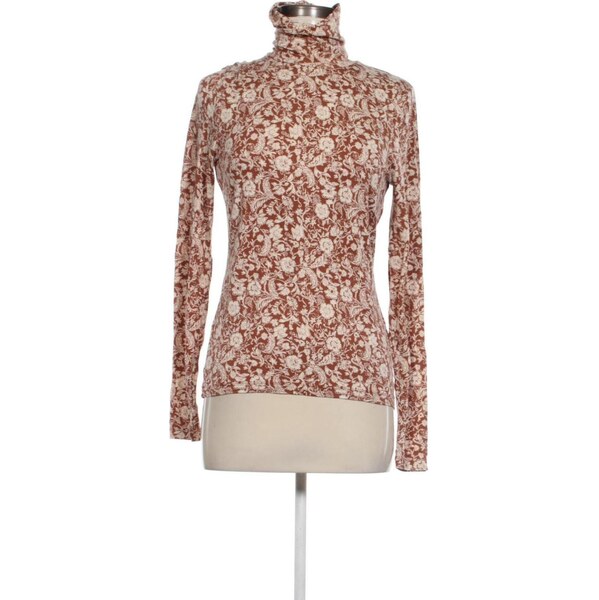 Dámsky rolák Cotton Club 66637294