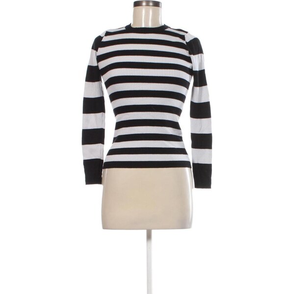 Dámsky pulóver Amisu 66637287