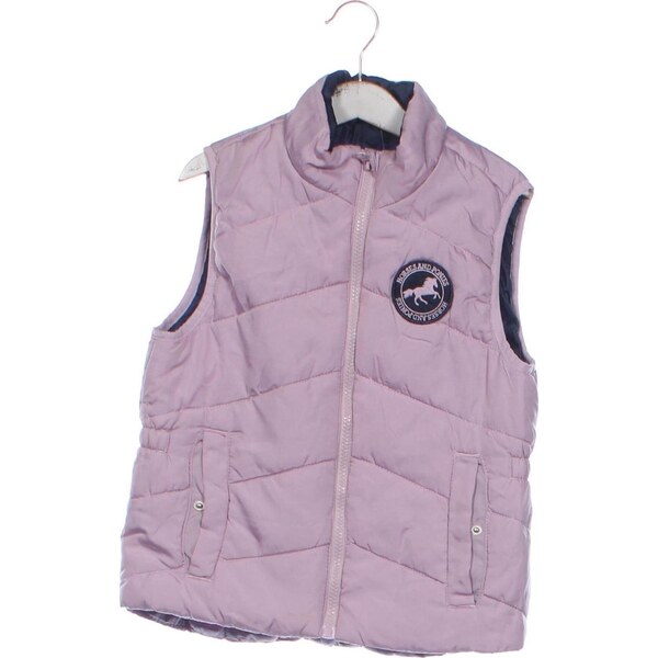 Detská vesta Crane 66637296