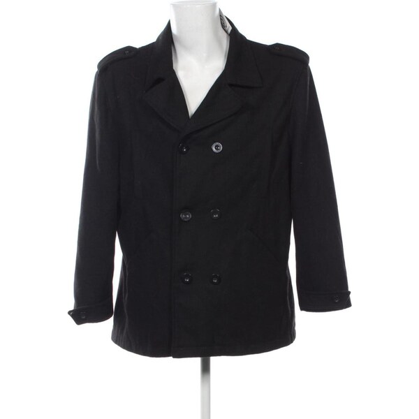 Pánsky kabát Unbranded 66637280