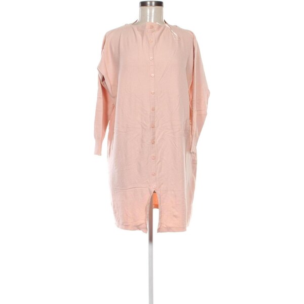 Šaty Unbranded 66637290