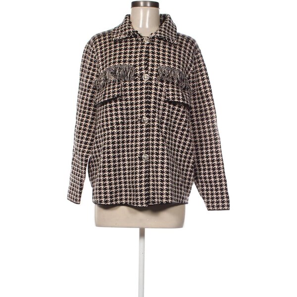 Dámsky kardigán Unbranded 66637291