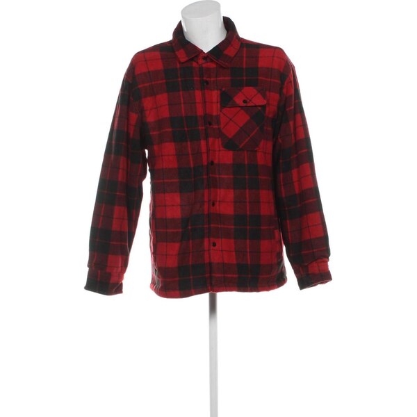 Pánska bunda Unbranded 66637301