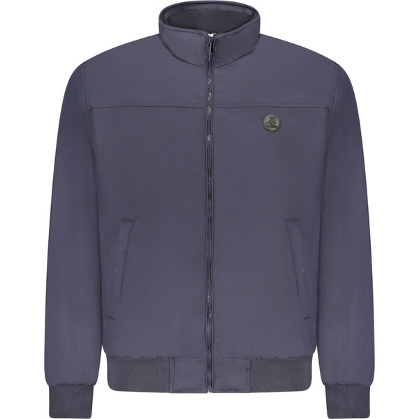 U.S. GRAND Pánska prešívaná bomber bunda 66651937