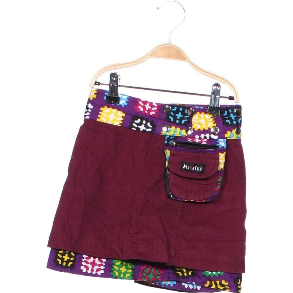 Detská sukňa Moshiki 66637303