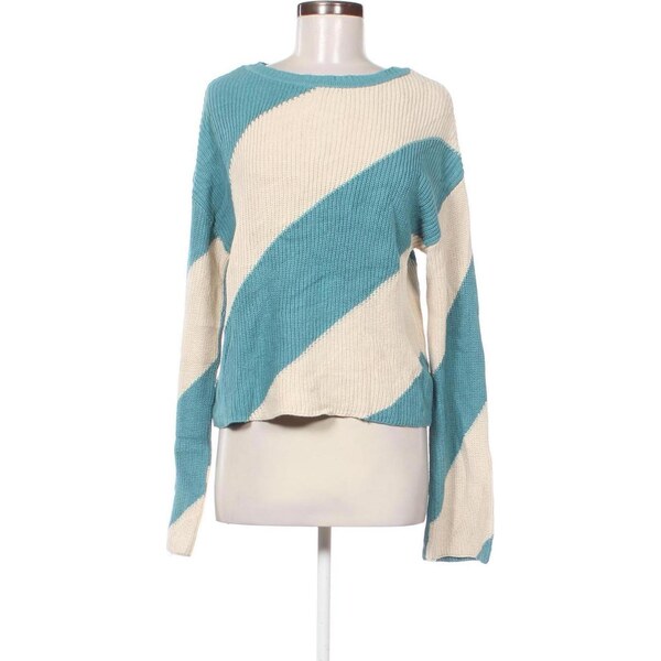 Dámsky pulóver C&A 66637309