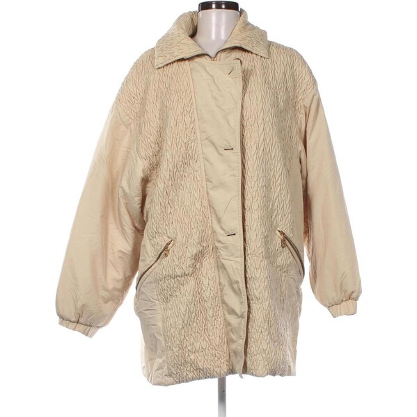 Dámska bunda Joy 66637318