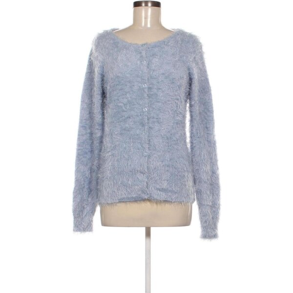 Dámsky kardigán Promiss 66637310