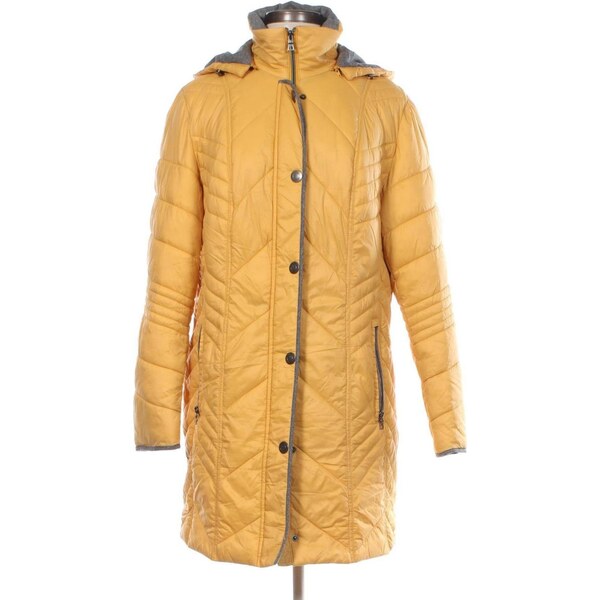 Dámska bunda Collection L 66637305