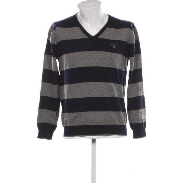 Pánsky sveter Gant 66637313