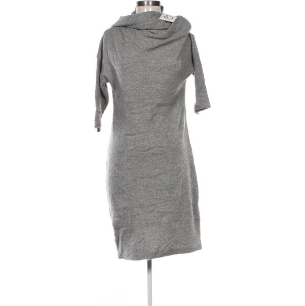 Šaty Unbranded 66637307