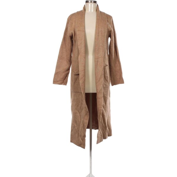 Dámsky kardigán Defacto 66637322