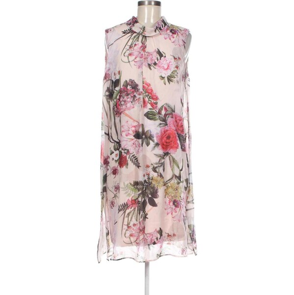 Šaty Comma, 66637332