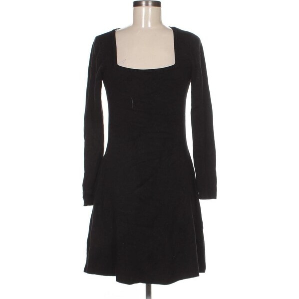 Šaty Even&Odd 66637342