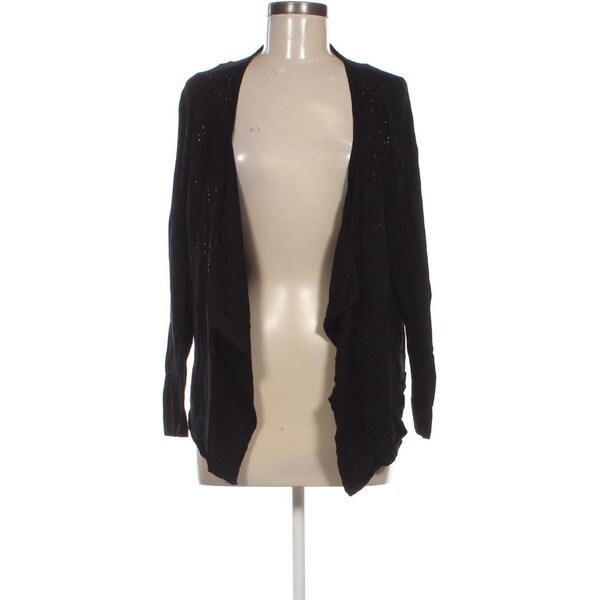 Dámsky kardigán Orsay 66637353