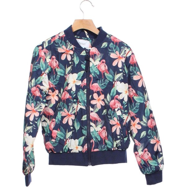 Detská bunda Reserved 66637325