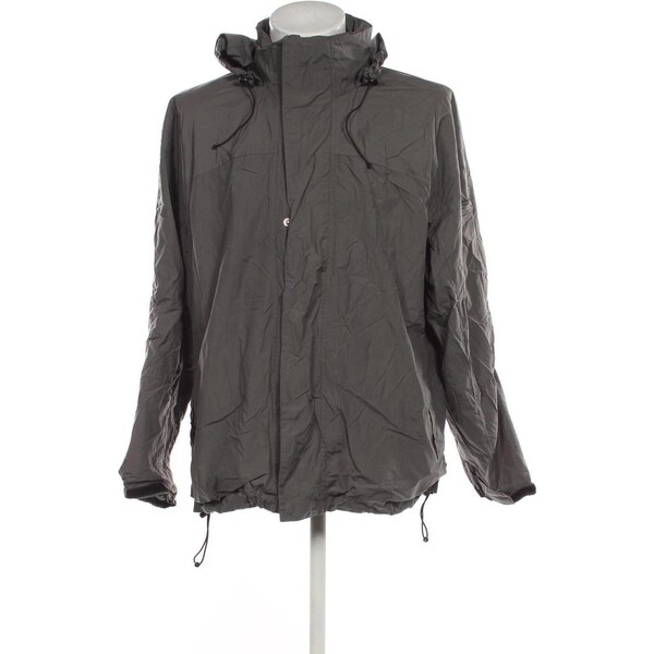 Pánska bunda Sport It 66637354