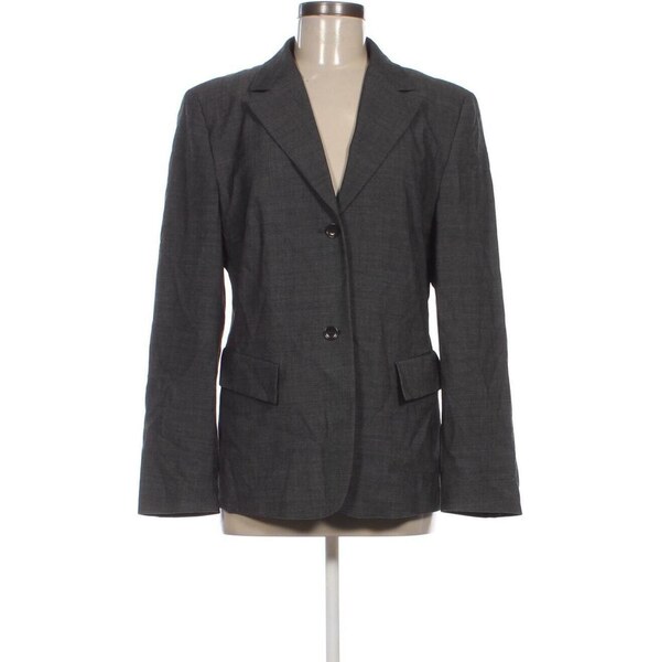 Dámske sako Taifun 66637326