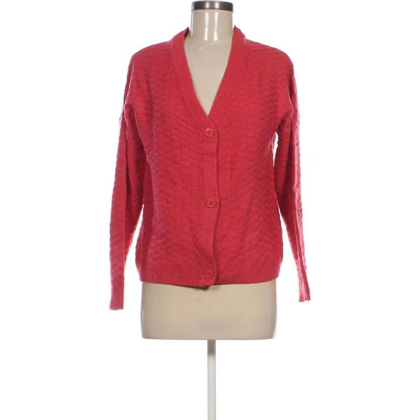 Dámsky kardigán Esmara 66637355