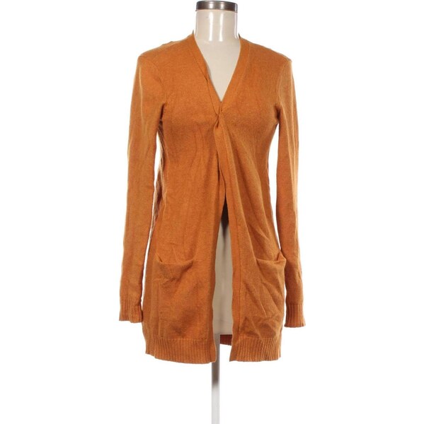 Dámsky kardigán VILA 66637328