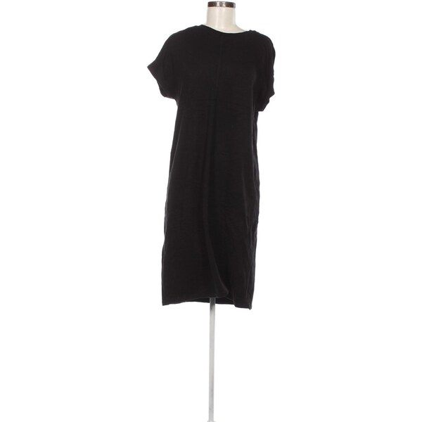 Šaty Street One 66637372