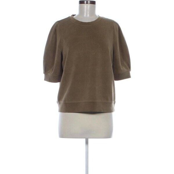 Dámska blúza S.Oliver 66637348