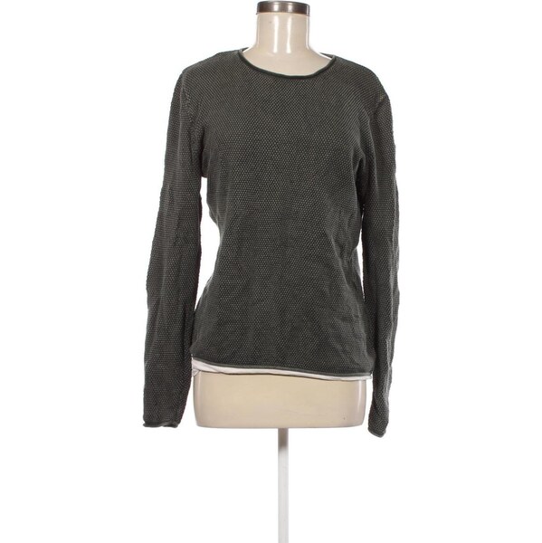 Dámsky pulóver Guess 66637368