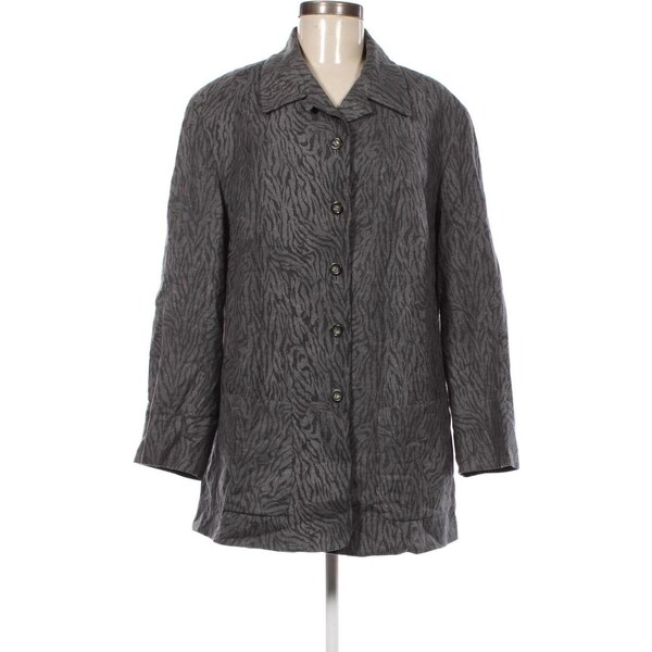 Dámsky kabát Marcona 66637383