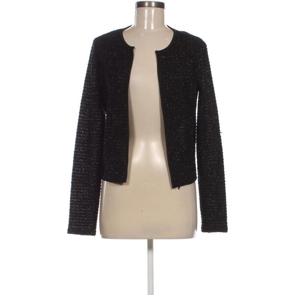 Dámsky kardigán Unbranded 66637374