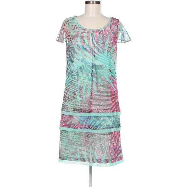 Šaty Betty Barclay 66637350