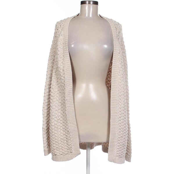 Dámsky kardigán S.Oliver 66637384