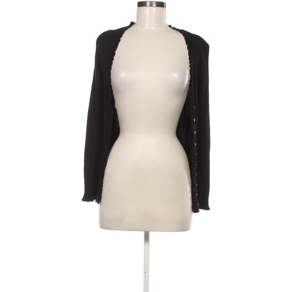 Dámsky kardigán Blue Motion 66637351