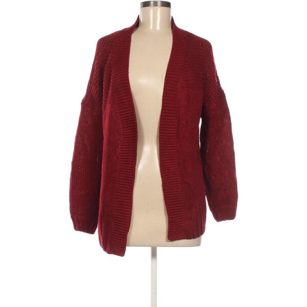 Dámsky kardigán Noisy May 66637375