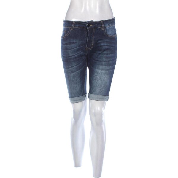 Dámske kraťasy ICON 66637341