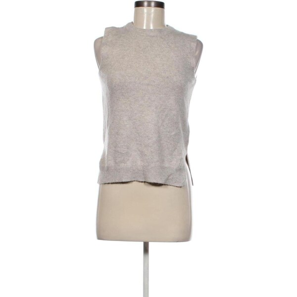 Dámsky pulóver Jdy 66637386