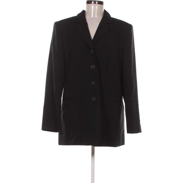 Dámske sako Barisal 66637394